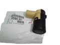 DSC01375-removebg-preview.jpg