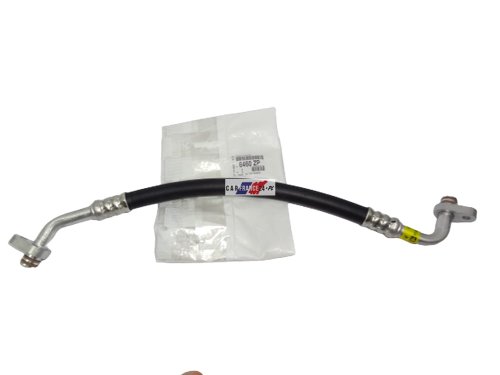 Tubo dell'aria condizionata 1.4-1.6 6460ZP Nuovo OE PSA C4 307