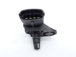 Sensore di pressione Ford Volvo Bosch 0 261 230 281 BV61-9F479-AA