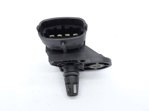 Sensore di pressione Ford Volvo Bosch 0 261 230 281 BV61-9F479-AA