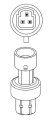 Zrzut_ekranu_2022-05-27_205402-removebg-preview.jpg