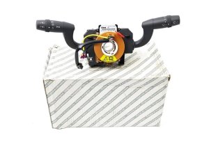 Interruttore luci 6242XG Jumper Boxer Ducato Originale