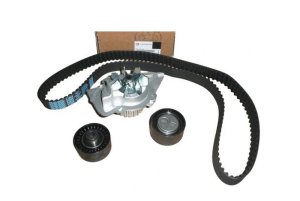 Distribuzione Kit 1611897980 C15, Partner, Xsara 1.9D Originale