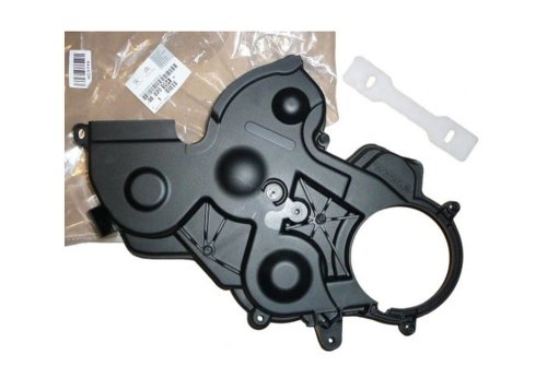 Copertura distribuzione 9802000480 Citroen Peugeot 1.6HDI Originale