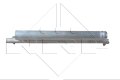 Zrzut_ekranu_2022-05-29_203033-removebg-preview.jpg