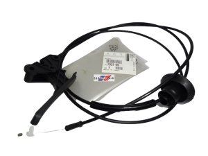 Cavo mascherina originale 7937V9 Peugeot 508