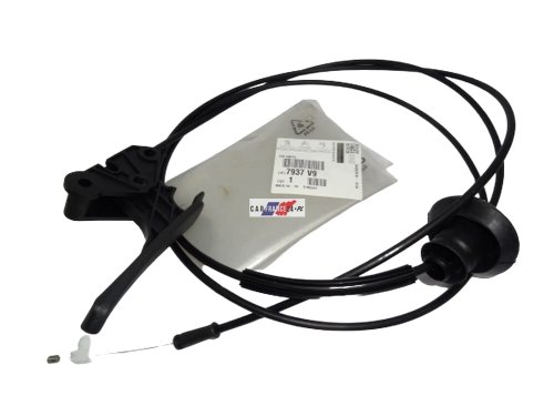 Cavo mascherina originale 7937V9 Peugeot 508