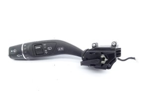 Leva indicatori di direzione Mercedes W156 GLA 419416