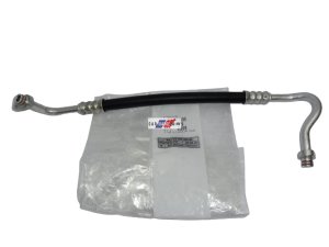 Cavo climatizzatore 6477P9 Nuovo OE PSA Jumpy 3