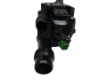 DSC00024-removebg-preview.png