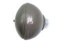 DSC01507-removebg-preview.jpg