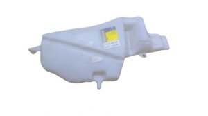 Serbatoio lavavetri 7701470191 Scenic 2 Nuovo Originale