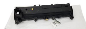 Coperchio valvole 1326400Q1D Scenic Clio 1.5DCI Originale