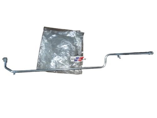 Condotto aria condizionata posteriore  8200228626 Nuovo OE Renault Trafic 2