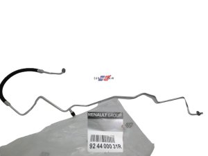 Cavo climatizzatore 924400031R Nuovo OE Renault Master 3