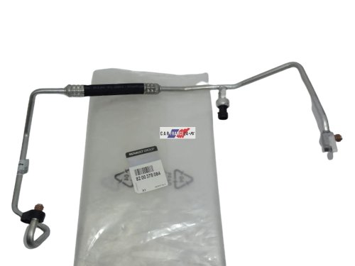 Cavo climatizzatore 8200378084 Nuovo OE Renault Kangoo 2