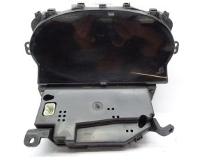 Contagiri Toyota Yaris  457300-0147 83800-52120