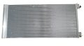 Zrzut_ekranu_2022-06-02_215201-removebg-preview.jpg