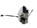 DSC00032-removebg-preview.jpg