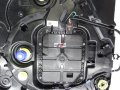 DSC00051.jpg