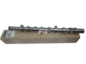 Albero a camme 8200255678 Scenic 1.5DCI