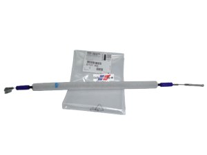 Cavo serratura posteriore originale 9137R6 Jumpy 2 Expert 2
