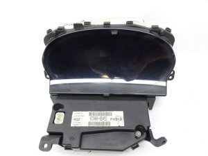 Contatore Toyota Yaris  216769925 838000D451