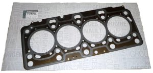 Guarnizione testata originale 110446505R Clio 3 Megane 3 1.5DCI