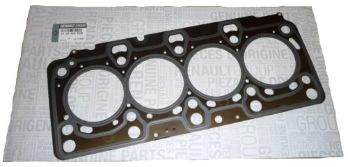 Guarnizione testata originale 110446505R Clio 3 Megane 3 1.5DCI