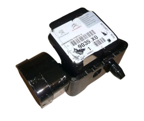 Cerniera porta posteriore destra originale 9035X0 Citroen C5