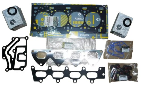 Guarnizione testata originale 7701471886 Laguna 2 1.6 16V