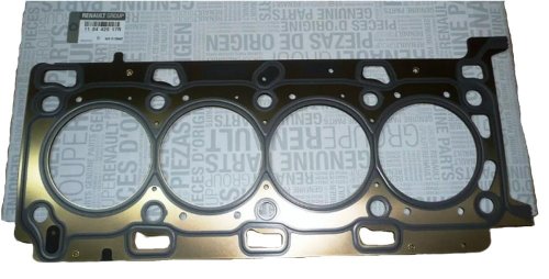 Guarnizione testata originale 110442017R Master 3 2.3DCI
