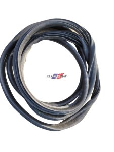 Guarnizione porta Peugeot 1007 sinistra destra 9023RX