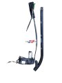 20220514_174346-removebg-preview.jpg