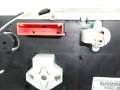 DSC00742.jpg