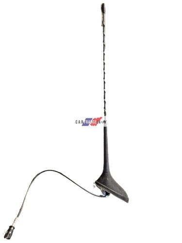 Antenna da tetto Peugeot Citroen 9636600680 6561W7