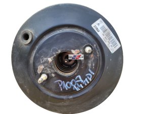 Servofreno P1007 1,4Hdi  9649329580 4535W9 5,0