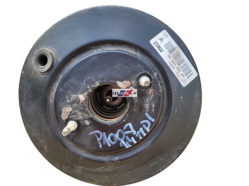Servofreno P1007 1,4Hdi  9649329580 4535W9 5,0