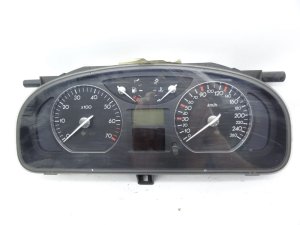 Contagiri Renault Laguna 2 8200218884