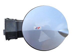 Sportello serbatoio carburante  P 1007 EZR 1020319