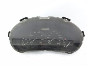 Contatore Berlingo  Partner   9662745180 DF264t67