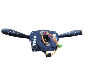 Interruttore luci  96576794xt 6242N0 Peugeot 1007