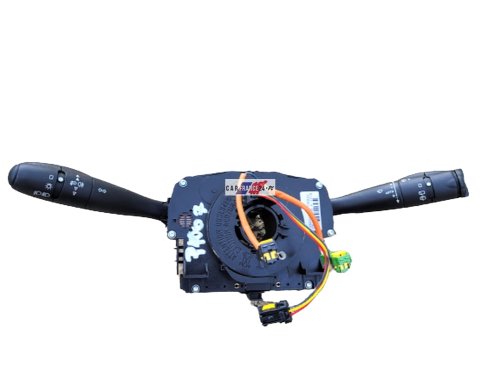 Interruttore luci  96576794xt 6242N0 Peugeot 1007