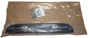 Luce targa originale 8200103259 Kangoo
