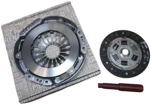 Frizioni complete originali 7711497171 Clio 3 Modus 1.2 16V