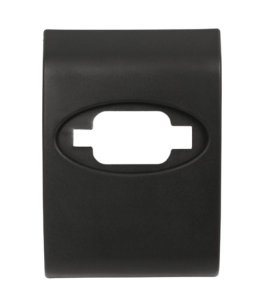 Listello laterale destro anteriore originale 7682000Q0B Master 3