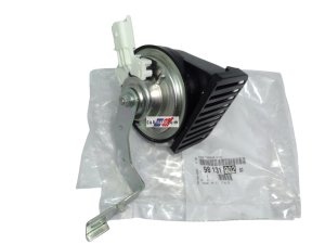 Clacson Partner  Berlingo 9813120280 Nuovo Originale