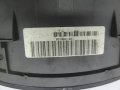 DSC00725.jpg