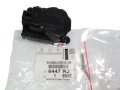 DSC00114-removebg-preview.jpg