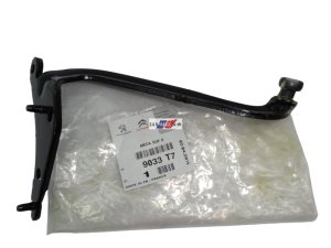 Rullo porta scorrevole 9033T7 Jumpy Expert Scudo 3 Originale